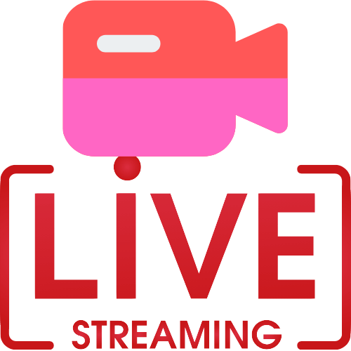 Korean Sex Cam
